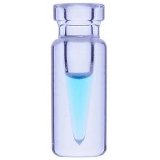 WHEATON NextGen V Chromatography Vials